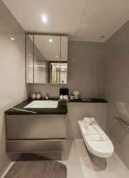 Chuan Park (D19), Condominium #485385191